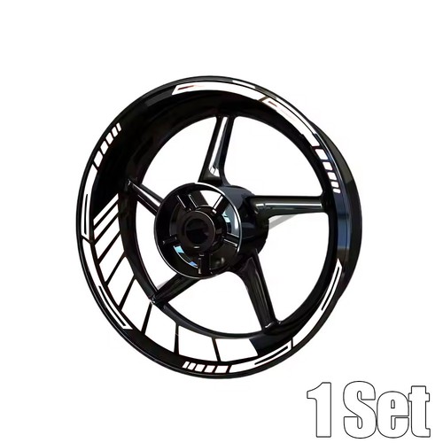 Reflective stickers car - reflective,