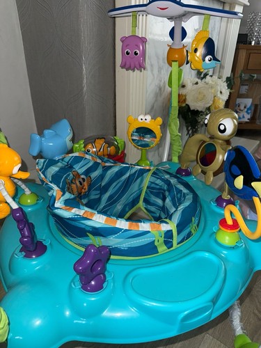 Disney finding nemo - disney,