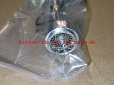 Carrera 20085547 Front Axle