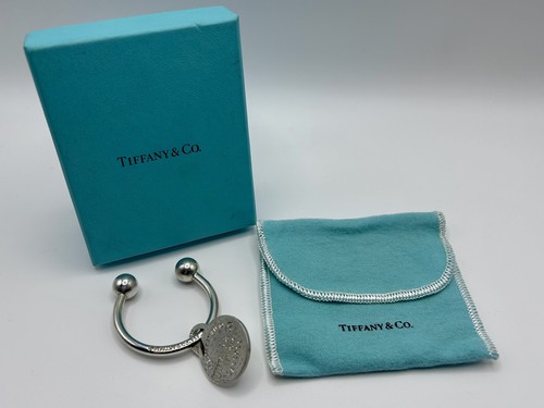 Vintage tiffany co silver - vintage,
