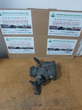 Volvo FE Truck Bus Coach EBS Modulator K093190 Knorr Bremse EXPORT ORIGINAL