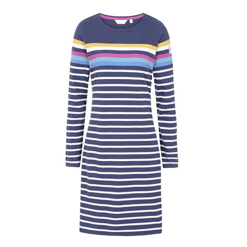 Lazy jacks womens - jacks, womens/ladies