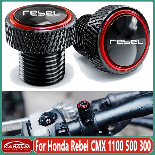 For honda rebel cmx 1100 - honda, 500