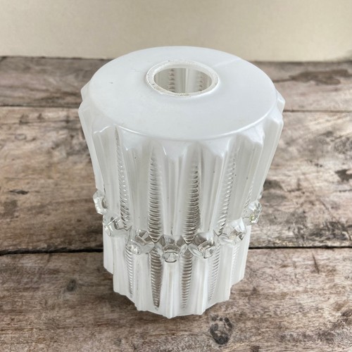Vintage retro 50s 70s - retro, 50s-70s