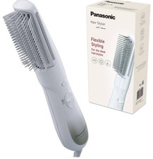 Panasonic Hair Styler
