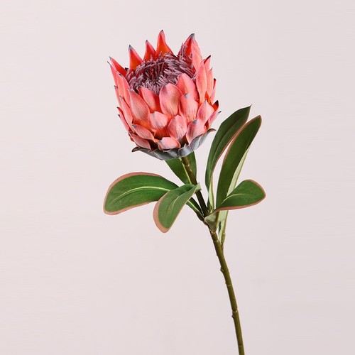 48cm artificial artichok - 48cm,