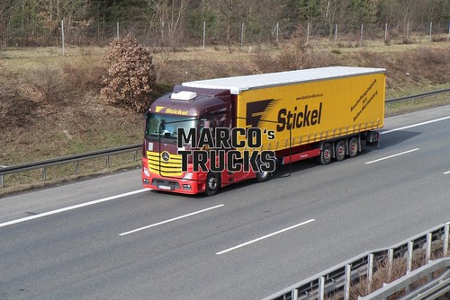 Truck photo mercedes - photo, mercedes-benz