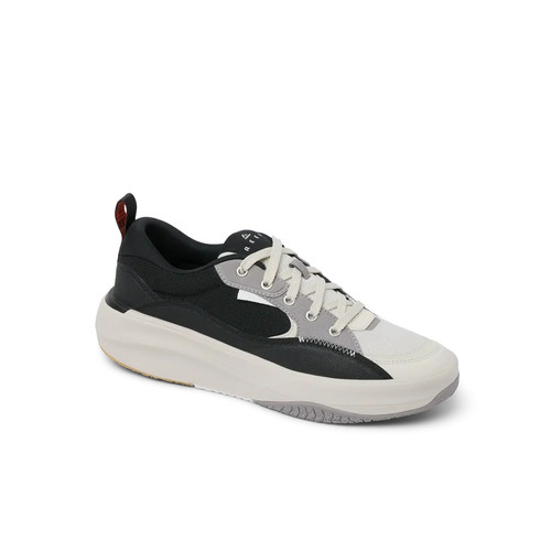 Reef men fanning asphalt - men's,