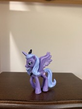 My Little Pony Young Princess