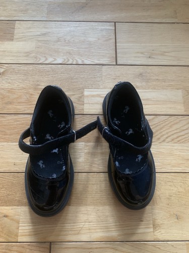 Next girls shoes - shoes, 1