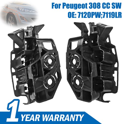 Fit for peugeot 308 - fit,
