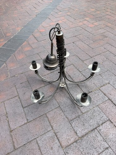 Ceiling lights chandelier - ceiling,