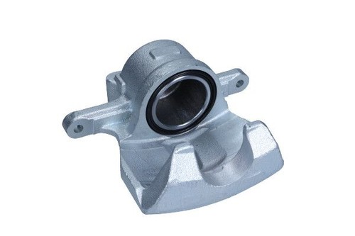 Original maxgear brake caliper - brake,