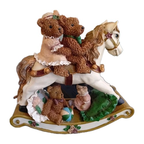 Vintage regency fine arts - vintage,