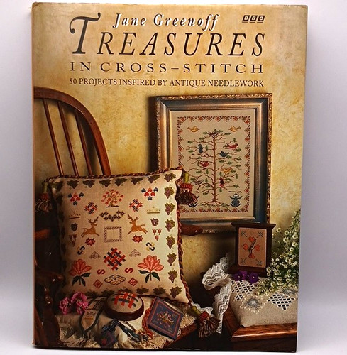 Bbc books treasures - bbc,