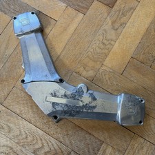 Ducati Pantah Belt Covers Belt