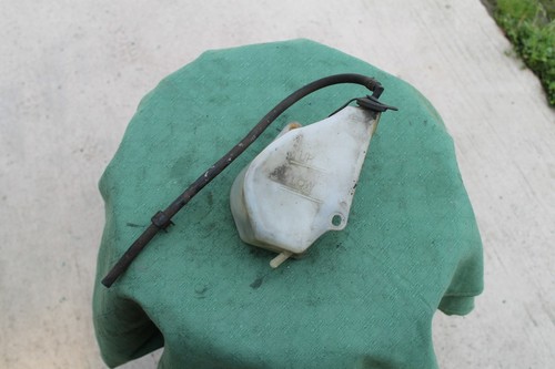 16406 honda 1100 pan - honda,