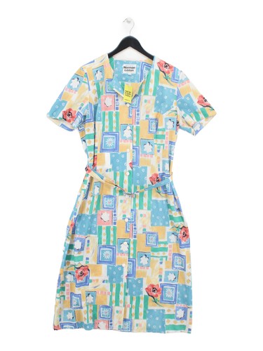 Norman linton line midi - linton,