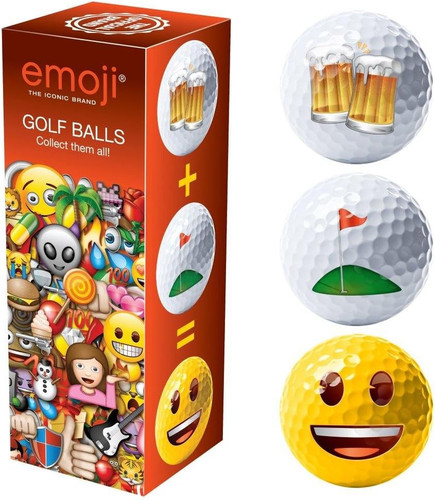 Official novelty fun - official,