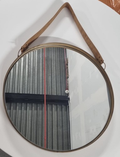 John lewis round mirrors - lewis,
