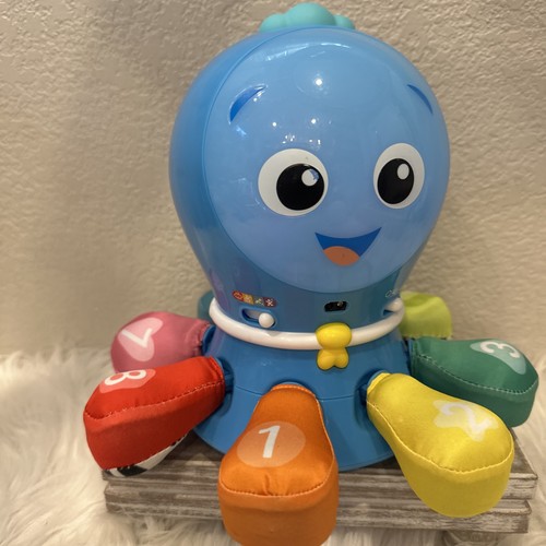 Baby einstein opus 4 in - 4,