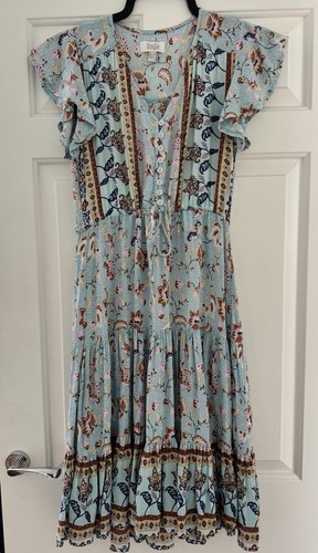 Stella morgan women floral - women's,
