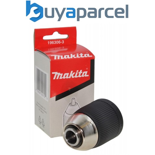 Makita 196306 keyless 2 - makita,