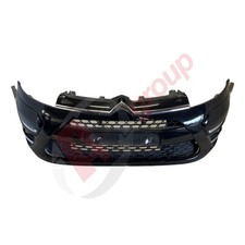 CITROEN C4 PICASSO EDITION MK1