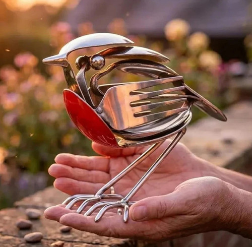 Sheremart hopewings bird - hopewings,