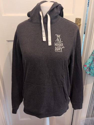 Saltrock medium grey - medium,