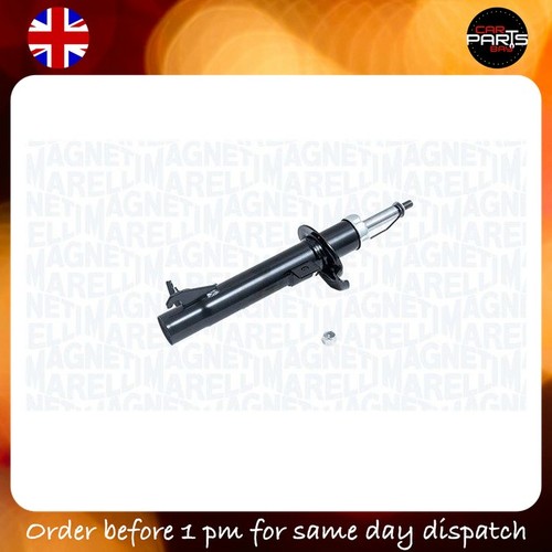 Shock absorber for - shock, ford