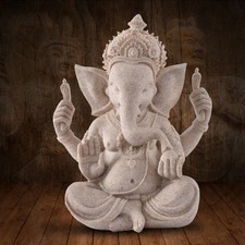 Lord Ganesha Ganesh Hindu God