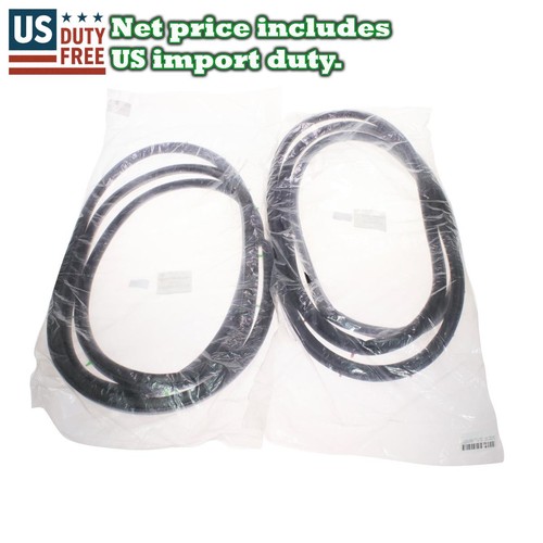 Fit mitsubishi l300 l032p - fit,