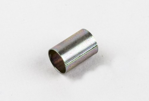 Suzuki genuine rg500 oil pump - suzuki,