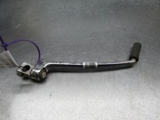 Suzuki GS400 GS 400 425