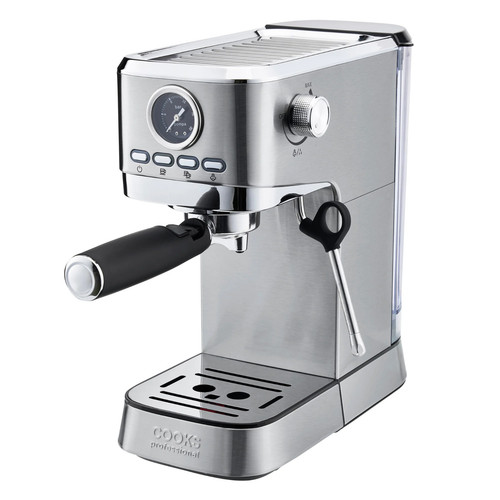 Cooks professional bar - cooks,