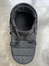Babyzen Yoyo Bassinet Carrycot