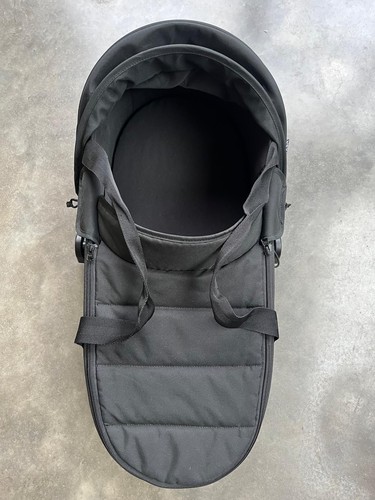 Babyzen yoyo bassinet - babyzen, carrycot