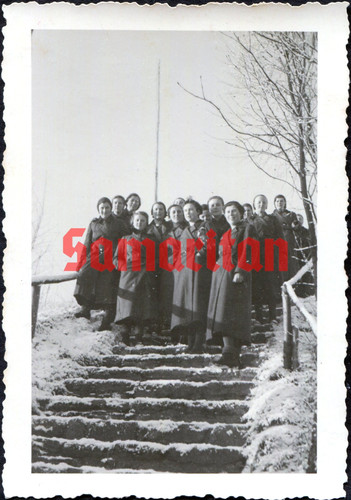Ww2 original photo of - ww2,