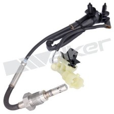 Walker 273-20035 Exhaust Gas