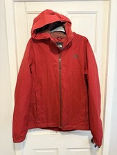 The North Face Men’s Coat Size M - See Description 