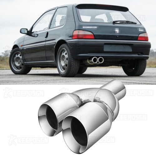 For peugeot 106 1007 - 205, 206