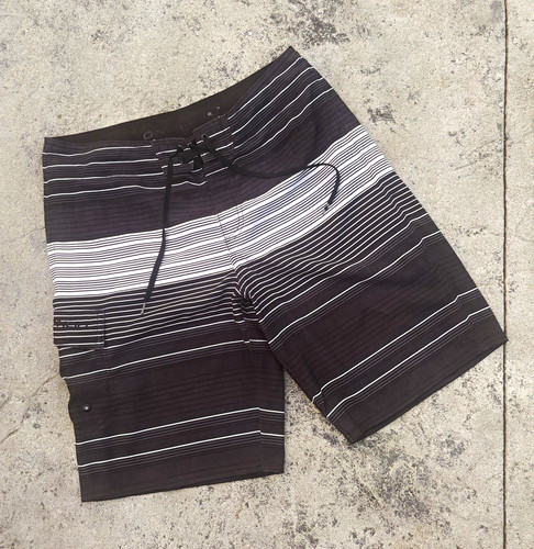 Neill men board shorts - board,