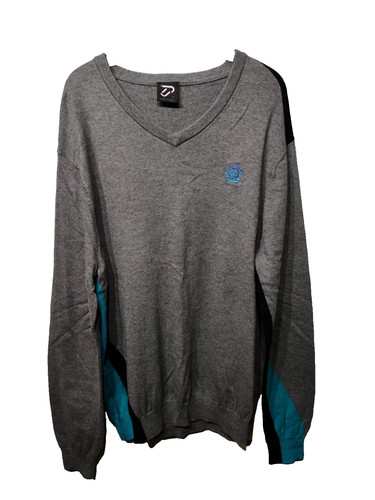 Ian poulter ijp - ian,