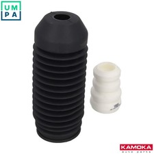 DUST COVER KIT SHOCK ABSORBER
