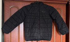 Sonneti Boys Black Light