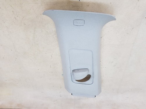 Seat altea passenger - seat,