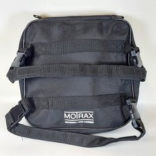 Motrax universal motorcycle - universal,