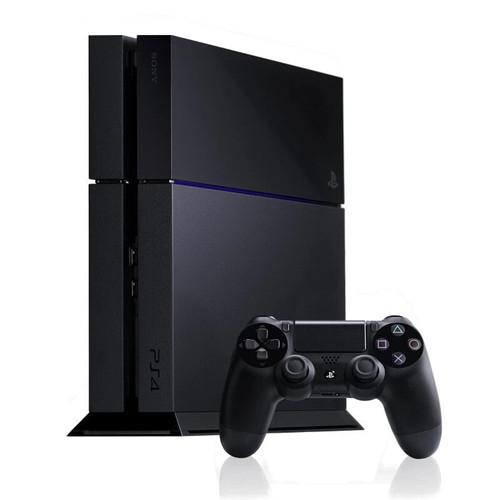 Sony playstation 500gb home - sony,