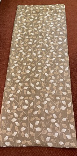 Pair beige fully - beige,